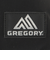 グレゴリー（GREGORY）ポーチ バッグ エンベロープポーチ B5 1047231041 W25.7×H18