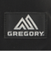 グレゴリー（GREGORY）ポーチ バッグ エンベロープポーチ B5 1047231041 W25.7×H18
