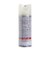 スプラッツォ（sprazzo）防水スプレー 300ml フッ素･シリコーン配合 939Z2UX5354