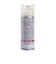 スプラッツォ（sprazzo）防水スプレー 300ml フッ素･シリコーン配合 939Z2UX5354