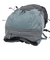 ドイター（deuter）ザック リュック フューチュラ 30 SL D3400721-4409