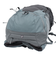 ドイター（deuter）ザック リュック フューチュラ 30 SL D3400721-4409