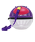 ポケモン（pokemon）ポケモンマスターボール虫かご