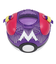 ポケモン（pokemon）ポケモンマスターボール虫かご
