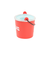 火消しマスコット バケツ SK-51623