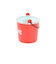 火消しマスコット バケツ SK-51623