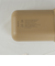エレコム（ELECOM）防災 防災用品 非常用 災害 モバイルバッテリー 充電 防水 防塵 NESUOUT 10000mAh/20W/C×1+A×1 DE-N…