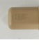 エレコム（ELECOM）防災 防災用品 非常用 災害 モバイルバッテリー 充電 防水 防塵 NESUOUT 10000mAh/20W/C×1+A×1 DE-N…
