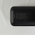 エレコム（ELECOM）防災 防災用品 非常用 災害 モバイルバッテリー 防水 防塵 NESUOUT 10000mAh/20W/C×1+A×1 DE-NEST…
