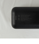 エレコム（ELECOM）防災 防災用品 非常用 災害 モバイルバッテリー 防水 防塵 NESUOUT 10000mAh/20W/C×1+A×1 DE-NEST…