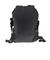 グレゴリー（GREGORY）リュック バックパック エニーデイ V2 1425541041 22L ブラック 小型 バッグ 通勤 通学