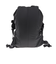 グレゴリー（GREGORY）リュック バックパック エニーデイ V2 1425541041 22L ブラック 小型 バッグ 通勤 通学