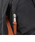 グレゴリー（GREGORY）リュック バックパック エニーデイ V2 1425541041 22L ブラック 小型 バッグ 通勤 通学