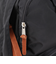 グレゴリー（GREGORY）リュック バックパック エニーデイ V2 1425541041 22L ブラック 小型 バッグ 通勤 通学