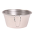 チャムス（CHUMS）カップ マグカップ キャンプ ブービーシェラカップ210ml CH62-1814-Z051