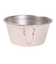 チャムス（CHUMS）カップ マグカップ キャンプ ブービーシェラカップ210ml CH62-1814-Z051