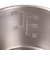 チャムス（CHUMS）カップ マグカップ キャンプ ブービーシェラカップ210ml CH62-1814-Z051