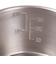 チャムス（CHUMS）カップ マグカップ キャンプ ブービーシェラカップ210ml CH62-1814-Z051