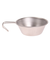 チャムス（CHUMS）カップ マグカップ キャンプ ブービーシェラカップ320ml CH62-1815-Z052