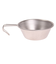 チャムス（CHUMS）カップ マグカップ キャンプ ブービーシェラカップ320ml CH62-1815-Z052