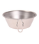 チャムス（CHUMS）カップ マグカップ キャンプ ブービーシェラカップ320ml CH62-1815-Z052