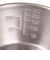 チャムス（CHUMS）カップ マグカップ キャンプ ブービーシェラカップ320ml CH62-1815-Z052