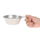 チャムス（CHUMS）カップ マグカップ キャンプ ブービーシェラカップ320ml CH62-1815-Z052