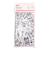 チャムス（CHUMS）テーブル 小物 テーブルクロス CH62-1797-Z214