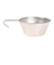 チャムス（CHUMS）カップ マグカップ キャンプ ブービーシェラカップ630ml CH62-1816-Z051