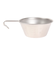 チャムス（CHUMS）カップ マグカップ キャンプ ブービーシェラカップ630ml CH62-1816-Z051