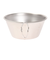チャムス（CHUMS）カップ マグカップ キャンプ ブービーシェラカップ630ml CH62-1816-Z051