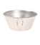 チャムス（CHUMS）カップ マグカップ キャンプ ブービーシェラカップ630ml CH62-1816-Z051