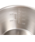 チャムス（CHUMS）カップ マグカップ キャンプ ブービーシェラカップ630ml CH62-1816-Z051