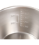 チャムス（CHUMS）カップ マグカップ キャンプ ブービーシェラカップ630ml CH62-1816-Z051