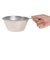 チャムス（CHUMS）カップ マグカップ キャンプ ブービーシェラカップ630ml CH62-1816-Z051