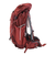 グレゴリー（GREGORY）バックパック リュック 登山 ハイキング メイブン45 1268370604