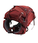グレゴリー（GREGORY）バックパック リュック 登山 ハイキング メイブン45 1268370604