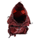 グレゴリー（GREGORY）バックパック リュック 登山 ハイキング メイブン45 1268370604