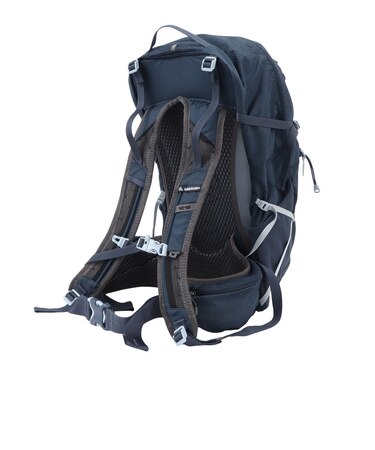 グレゴリー（GREGORY）バックパック リュック 登山 ハイキング 