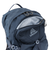 グレゴリー（GREGORY）バックパック リュック 登山 ハイキング ジュノー30 1268839173 30L