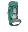 ドイター（deuter）バックパック リュック 登山 ハイキング 大型 防災 エアコンタクト ウルトラ 50+5 D3360122-2282