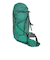ドイター（deuter）バックパック リュック 登山 ハイキング 大型 防災 エアコンタクト ウルトラ 50+5 D3360122-2282