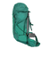 ドイター（deuter）バックパック リュック 登山 ハイキング 大型 防災 エアコンタクト ウルトラ 50+5 D3360122-2282