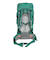 ドイター（deuter）バックパック リュック 登山 ハイキング 大型 防災 エアコンタクト ウルトラ 50+5 D3360122-2282