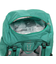 ドイター（deuter）バックパック リュック 登山 ハイキング 大型 防災 エアコンタクト ウルトラ 50+5 D3360122-2282