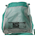 ドイター（deuter）バックパック リュック 登山 ハイキング 大型 防災 エアコンタクト ウルトラ 50+5 D3360122-2282