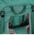 ドイター（deuter）バックパック リュック 登山 ハイキング 大型 防災 エアコンタクト ウルトラ 50+5 D3360122-2282
