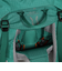 ドイター（deuter）バックパック リュック 登山 ハイキング 大型 防災 エアコンタクト ウルトラ 50+5 D3360122-2282