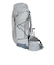 ドイター（deuter）バックパック リュック 登山 ハイキング 大型 防災 エアコンタクト ウルトラ 50+5 D3360122-4419