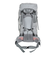 ドイター（deuter）バックパック リュック 登山 ハイキング 大型 防災 エアコンタクト ウルトラ 50+5 D3360122-4419